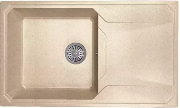 Мойка Кардинал 840, терра СМс