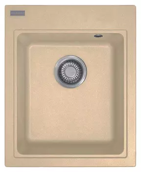Мойка кухонная Franke Maris MRG 610-42 сахара