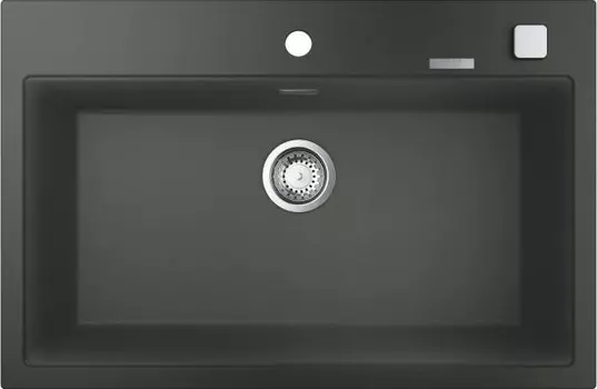 Мойка кухонная Grohe K700 31652AT0