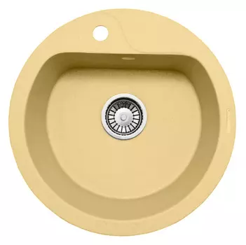 Мойка кухонная Lava R3 сафари