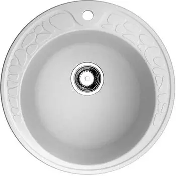 Мойка кухонная Omoikiri Tovada 51 4993365 пастила