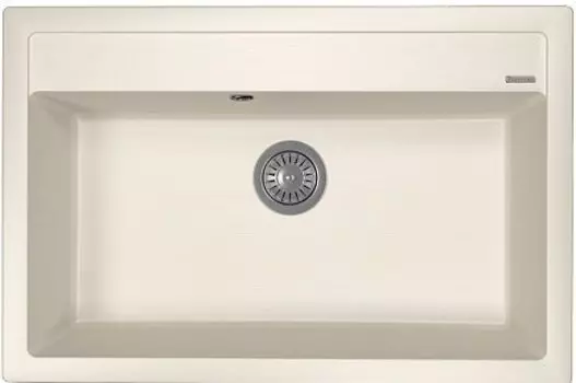 Мойка Липси 770, жасмин FS