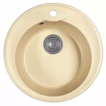 Мойка Ротанг 500, дюна СМс