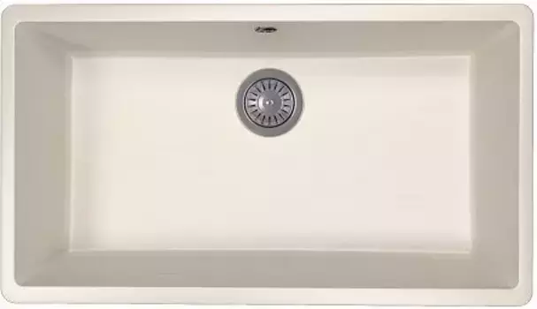 Мойка Вега 700, жасмин FS