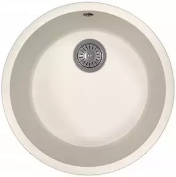 Мойка Вега Зеро, жасмин FS