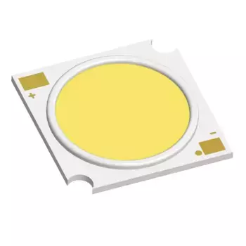 Мощный светодиод Arlight ARPL-18W-TFA-1919-Day4000-90 036074
