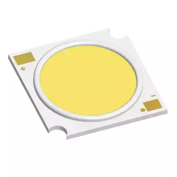 Мощный светодиод Arlight ARPL-31W-LTA-1919-Day4000-97 (35v, 900mA) (Arlight, Power LED 19х19mm) 034742