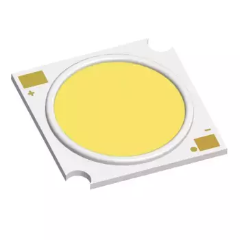 Мощный светодиод Arlight ARPL-37W-TFA-1919-Day4000-90 036077
