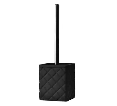 Ершик Wasserkraft Mosel K-4527 черный