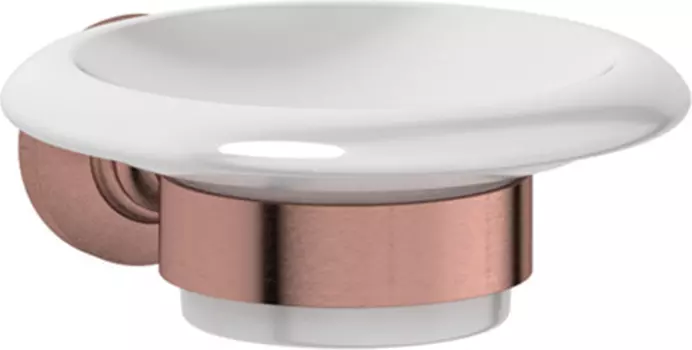 Мыльница 3SC Antic Copper (STI 604)