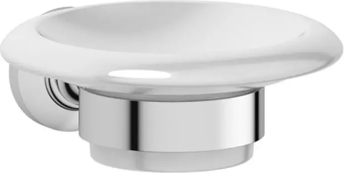 Мыльница 3SC Stilmar (STI 004)