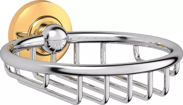 Мыльница 3SC Stilmar (STI 106)