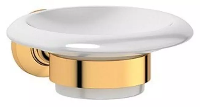 Мыльница 3SC Stilmar (STI 204)