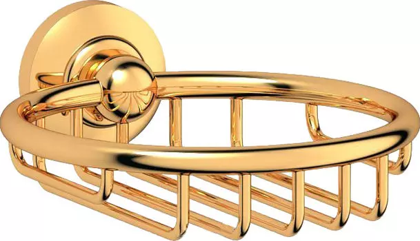 Мыльница 3SC Stilmar (STI 206)