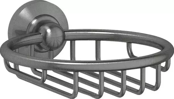 Мыльница 3SC Stilmar (STI 406)