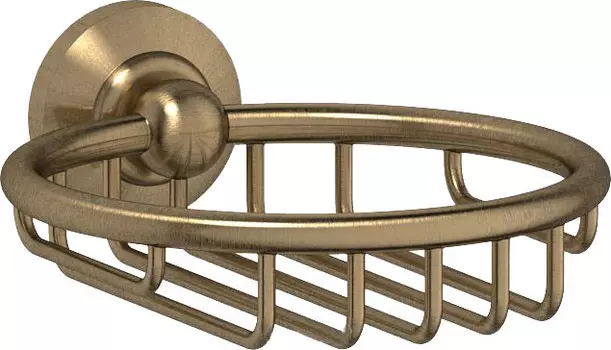 Мыльница 3SC Stilmar (STI 506)