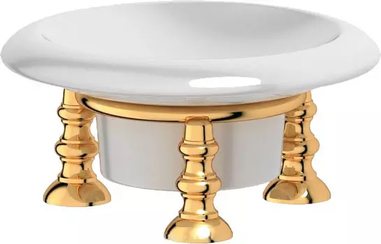 Мыльница 3SC Stilmar un (STI 228)