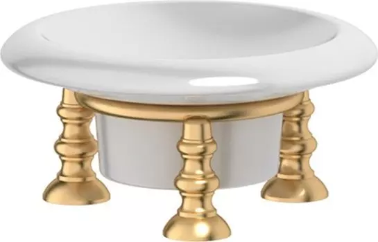 Мыльница 3SC Stilmar un (STI 328)