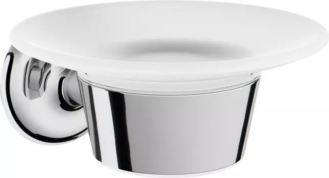 Мыльница AM.PM Like A8034200