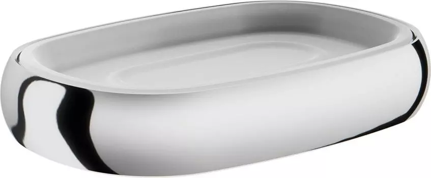 Мыльница AM.PM Sensation A3031200