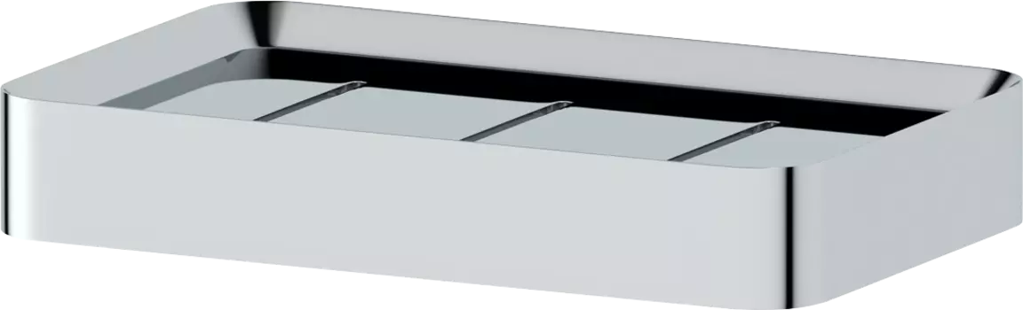 Мыльница Artwelle Regen 8324