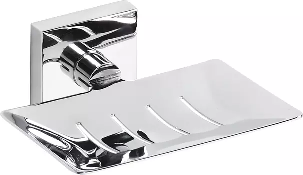 Мыльница Bemeta Beta (132208082)