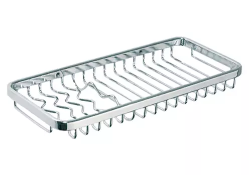 Полка Bemeta Cytro 102308082 для душа