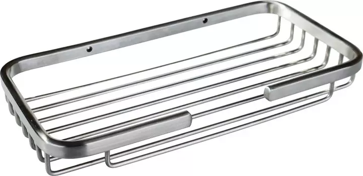 Полка Bemeta Cytro 104308072 для душа