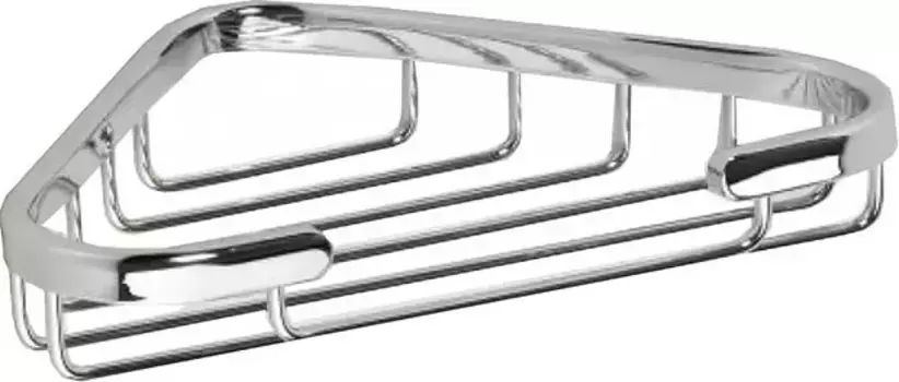 Мыльница Bemeta Cytro (106308172)