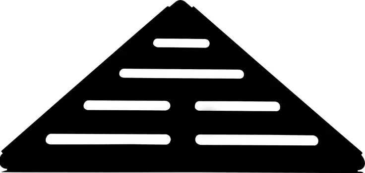 Мыльница Bemeta Dark (102308260)