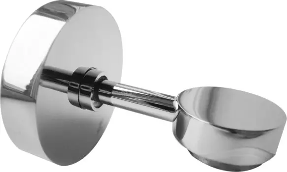 Мыльница Bemeta OMEGA (104108202)