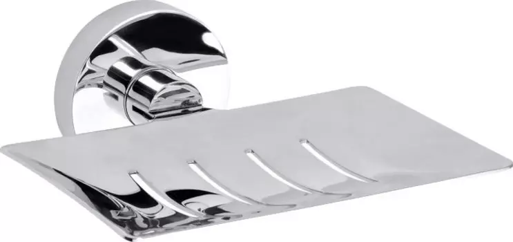 Мыльница Bemeta OMEGA (104208082)