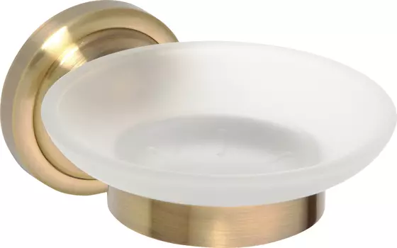 Мыльница Bemeta Retro (144108027)