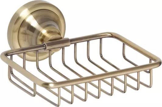 Мыльница Bemeta Retro (144108167)