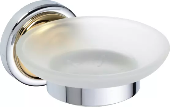 Мыльница Bemeta Retro (144208028)