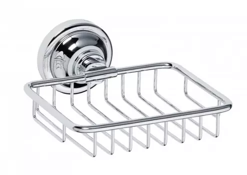 Мыльница Bemeta Retro (144308162)