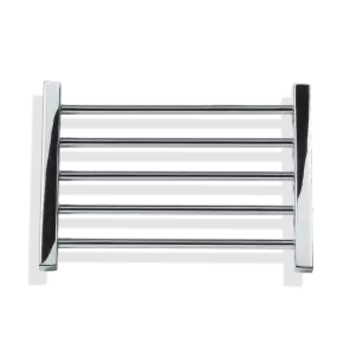 Мыльница Decor Walther Dw хром (824800)