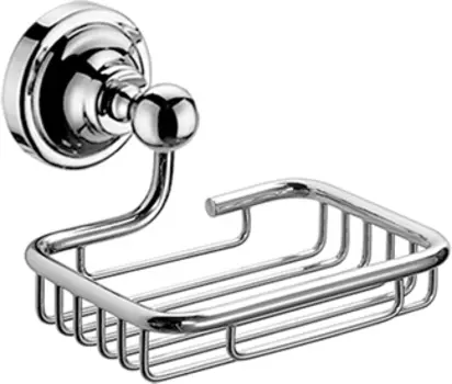 Мыльница Elghansa Carrington (CRG-455)