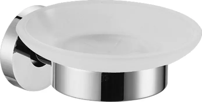 Мыльница Elghansa Kentucky (KNT-450)