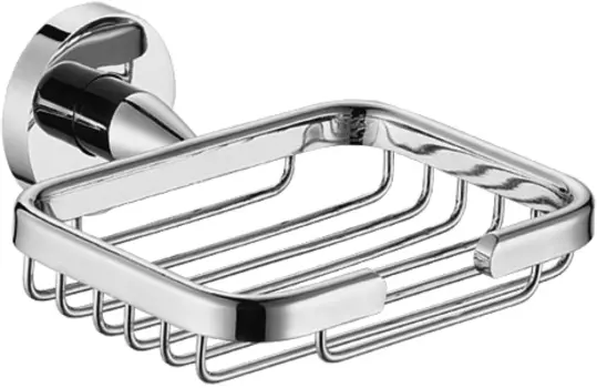 Мыльница Elghansa Kentucky (KNT-455)