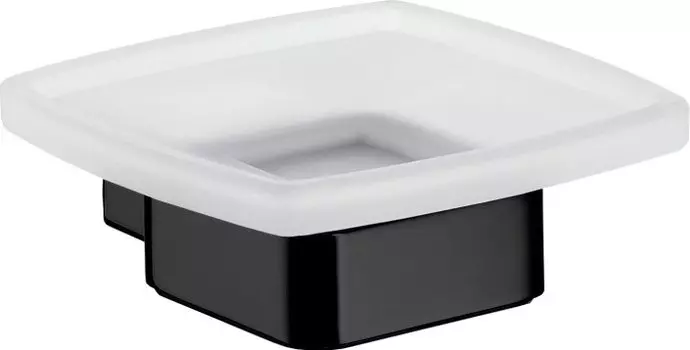 Мыльница Emco Loft 0530 133 00 подвесная