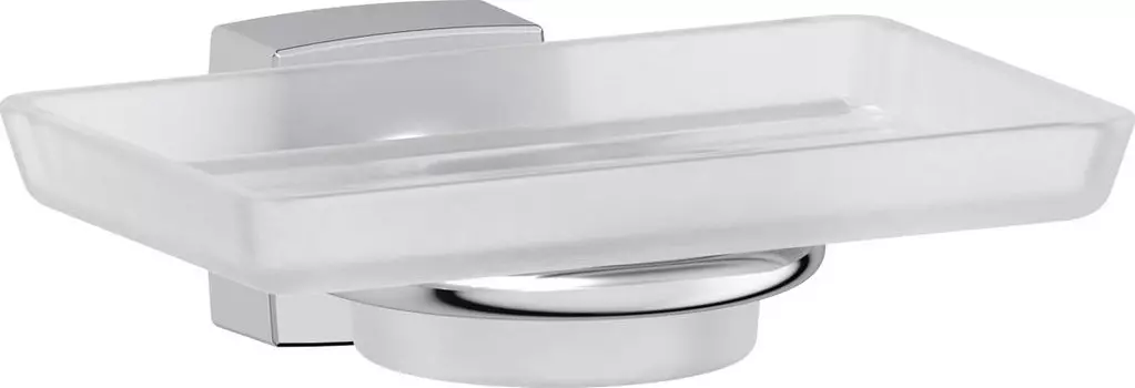 Мыльница Fbs Esperado (ESP 010)