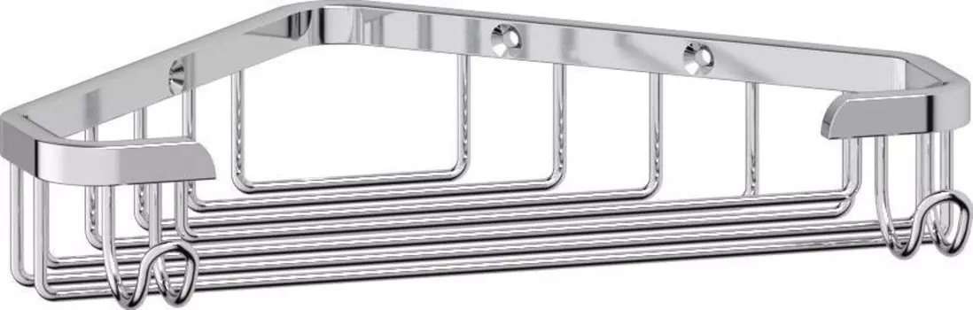 Мыльница Fbs Ryna (RYN 001)