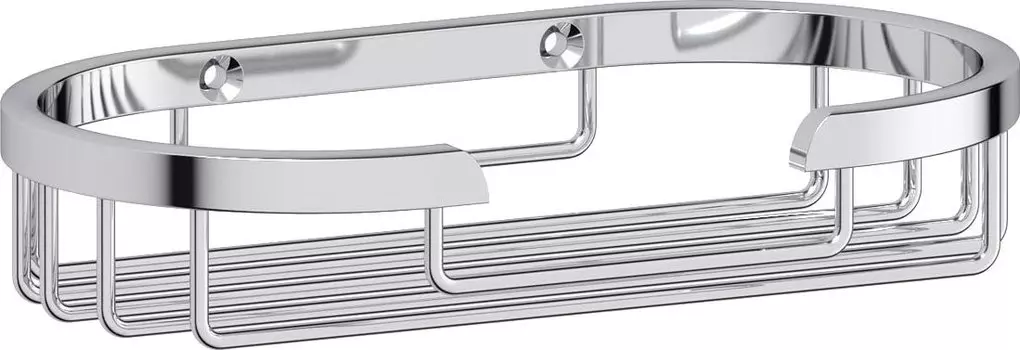 Мыльница Fbs Ryna (RYN 030)