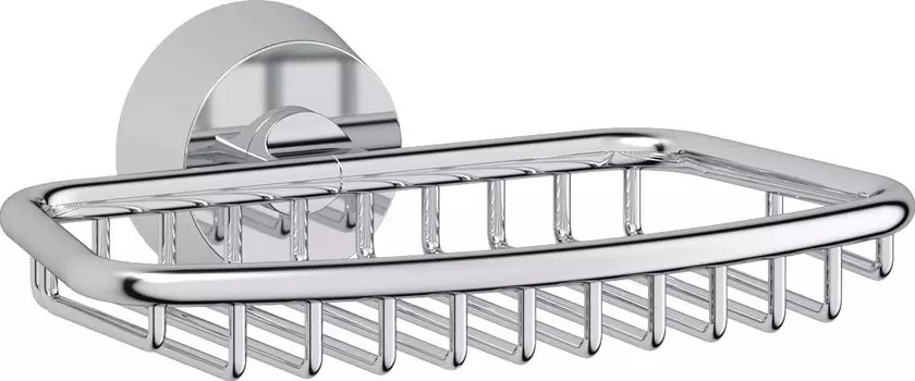 Мыльница Fbs Vizovice (VIZ 050)