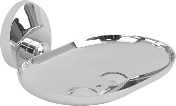 Мыльница Fixsen Europa (FX-21809B)