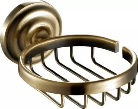 Мыльница Fixsen Retro (FX-83809A)