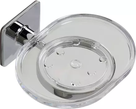 Мыльница Fixsen Square (FX-93108)