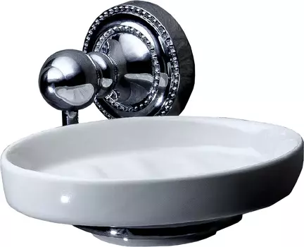 Мыльница Fixsen Style (FX-41108)