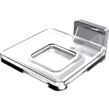 Мыльница Gappo G19 G1902